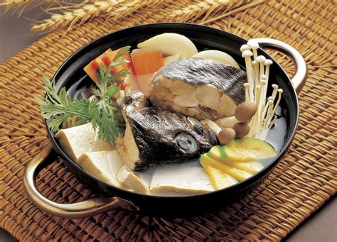 spicy-korean-fish-stew-recipe-the-spruce-eats image