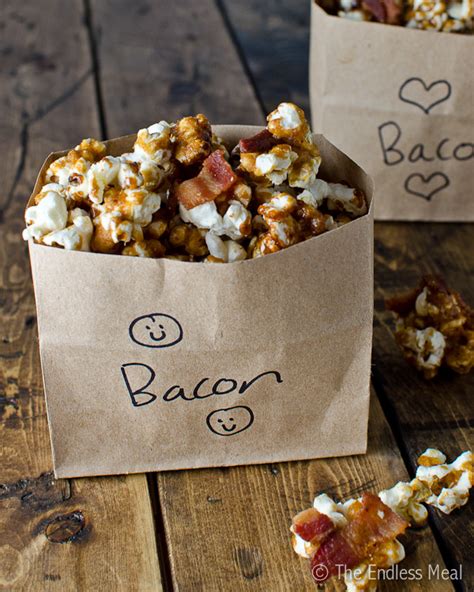 bacon-bourbon-caramel-popcorn-the-endless-meal image