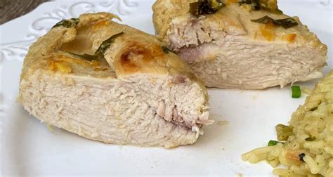 apricot-mustard-chicken-breasts-hot-rods image