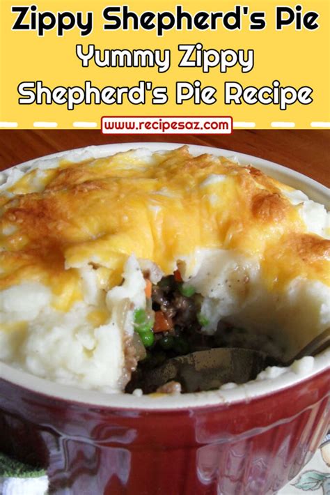 zippy-shepherds-pie-recipe-recipes-a-to-z image