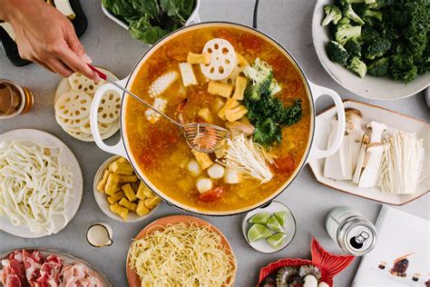 sweet-and-sour-vietnamese-hot-pot-recipe-i-am-a image