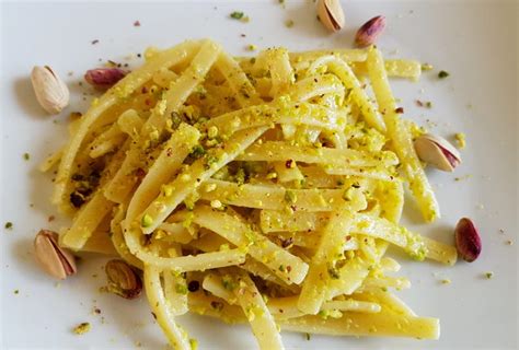 pasta-with-pistachio-pesto-the-pasta-project image