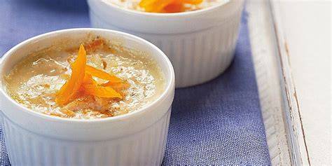 apricot-baked-rice-pudding-recipe-eatingwell image