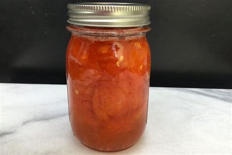 how-to-can-tomatoes-allrecipes image