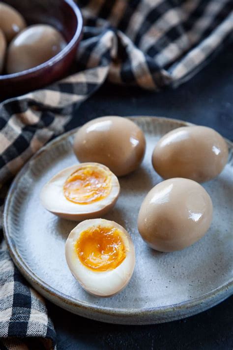 ramen-egg-recipe-soy-sauce-egg-eat-the-love image