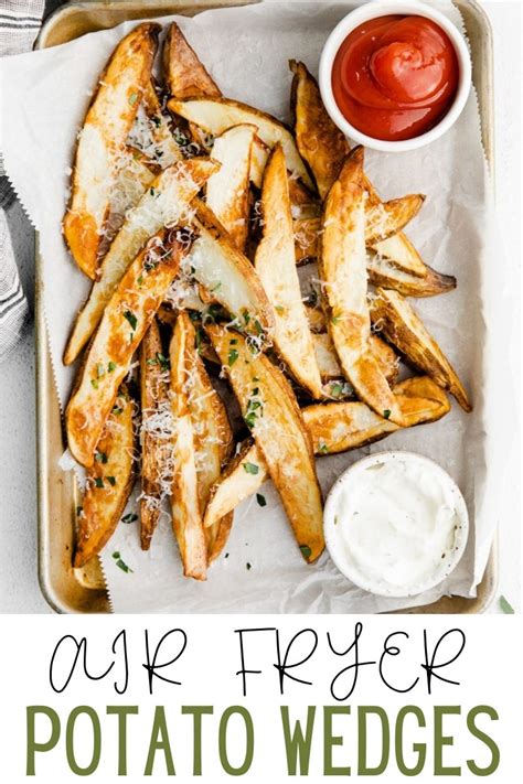 air-fryer-potato-wedges-food-with-feeling image
