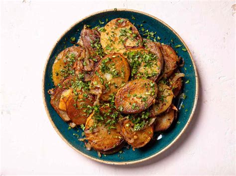 lyonnaise-potatoes-recipe-serious-eats image