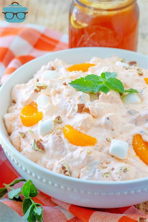 orange-fluff-video-the-country-cook image