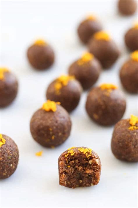 chocolate-orange-energy-balls-healthy-little-foodies image