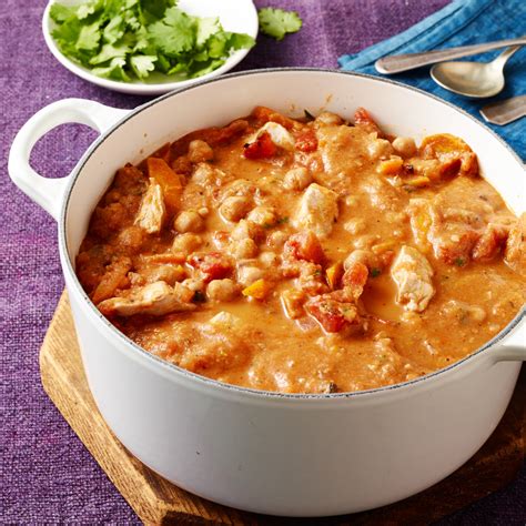 moroccan-chicken-chickpea-stew-rachael-ray-in image
