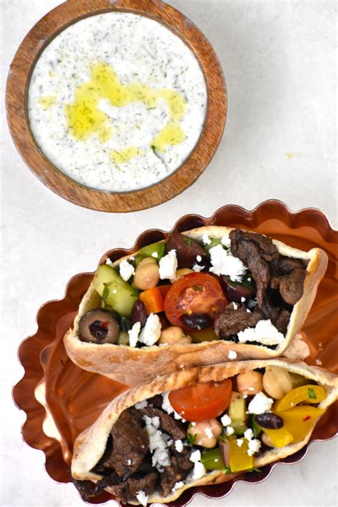 balela-salad-middle-eastern-bean-salad-gypsyplate image