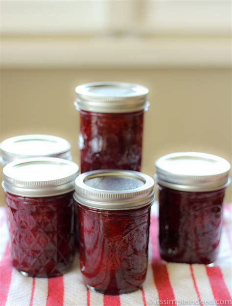 plum-jam-with-canning-instructions-simple-indeed image