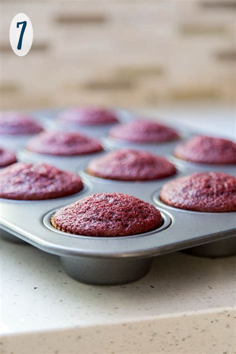red-velvet-cupcakes-with-cream-cheese-frosting-wild image