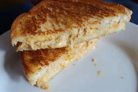 tuna-melt-grilled-cheese-sandwich-my-farmhouse image