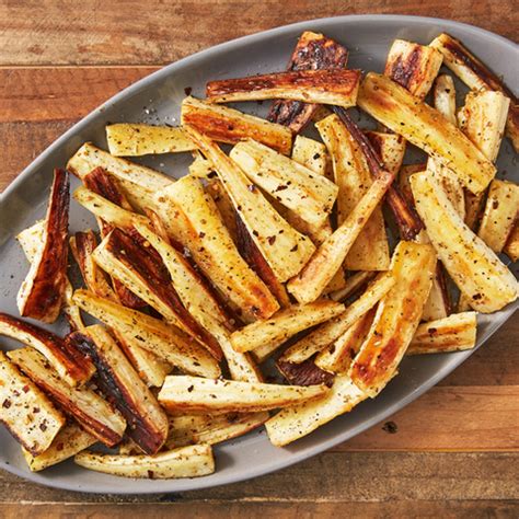 best-roasted-parsnips-recipe-how-to-make-roasted image