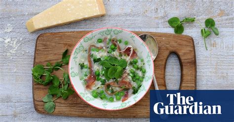 risi-e-bisi-recipe-an-easy-peasy-take-on-risotto-food image