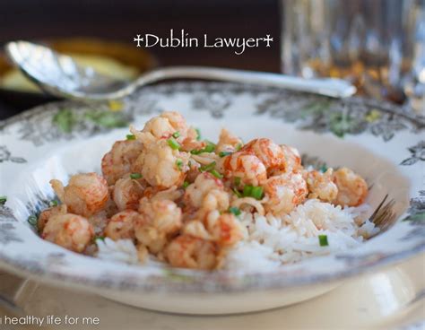 dublin-lawyer-with-rice-a-healthy-life-for-me image