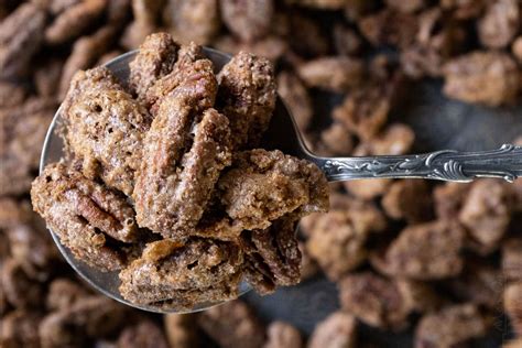 candied-pecans-recipe-mom-on-timeout image