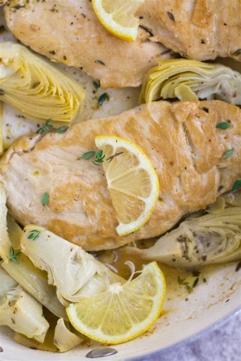 lemon-artichoke-chicken-recipe-the-clean-eating image