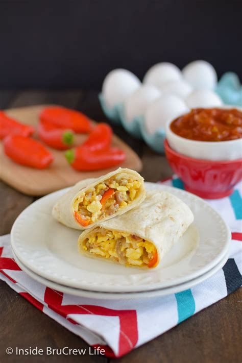 loaded-breakfast-egg-burritos-recipe-inside-brucrew-life image