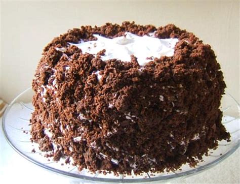 devils-food-white-out-cake-craftybaking-formerly image