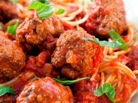 gluten-free-mamas-spaghetti-and-meatballs image