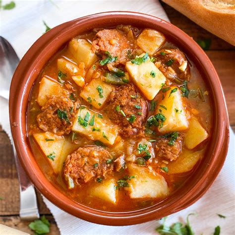 classic-spanish-chorizo-potato-stew-patatas-a-la image