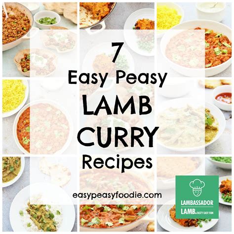 7-easy-peasy-lamb-curry image