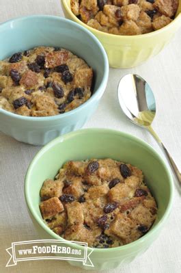 bread-pudding-in-the-microwave-food-hero image