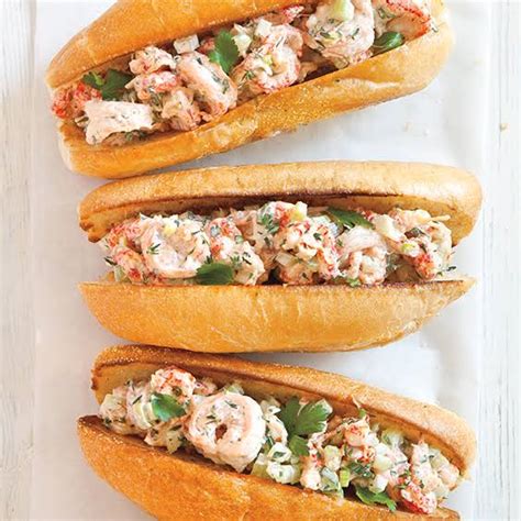 10-best-shrimp-hoagie image