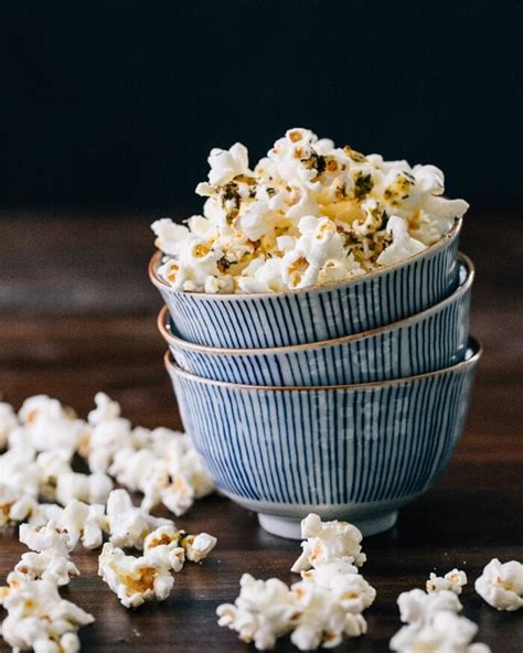 herb-popcorn-recipe-made-in-10 image