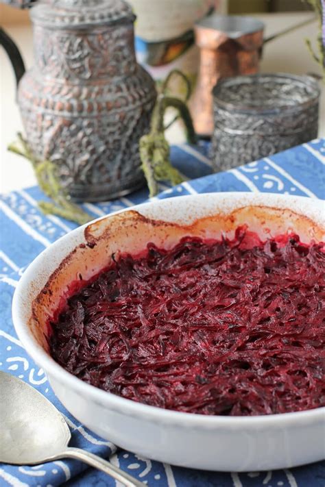 ruby-cream-baked-beets-a-tasty-side-dish-kitchen-frau image