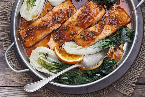 spicy-orange-salmon-seasons-and-suppers image
