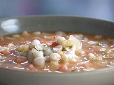 white-bean-and-chorizo-soup-recipes-cooking image