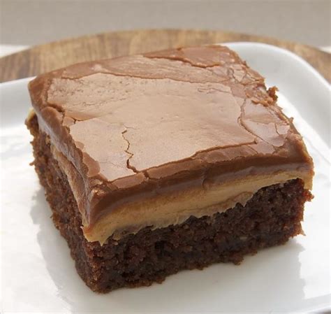 peanut-butter-meltaway-cake-tastydone image