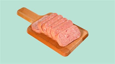 spam-nutrition-is-it-healthy-or-bad-for-you image