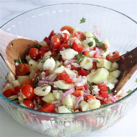 the-best-caprese-cucumber-salad-recipe-with image
