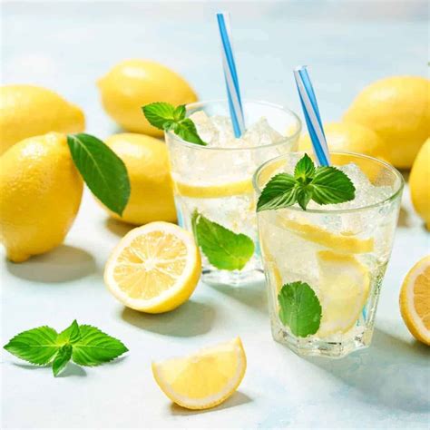 how-to-make-lemonade-with-lemongrass-and-ginger image