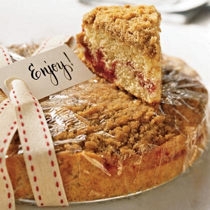 strawberry-jam-crumb-cake-recipe-myrecipes image