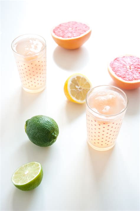 citrus-fizz image
