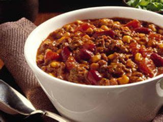 santa-fe-beef-corn-chili-beef-its-whats-for-dinner image