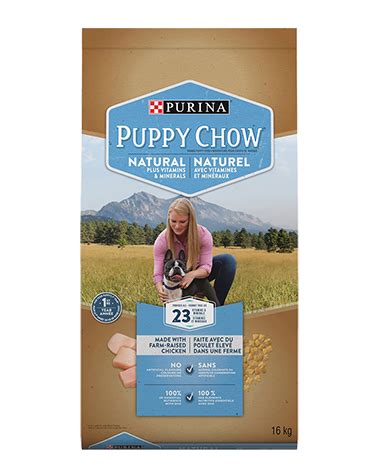 puppy-chow-natural-puppy-food-purina-canada image