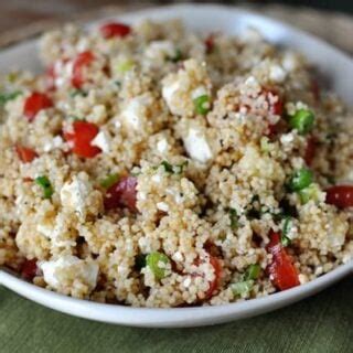 summer-couscous-salad-recipe-mels-kitchen-cafe image