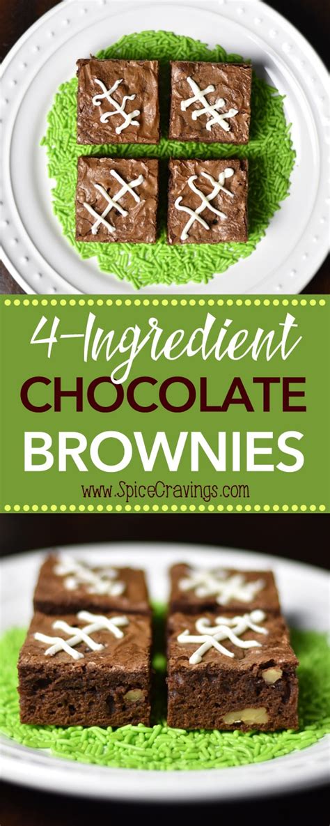 nutella-brownie-recipe-spice-cravings image