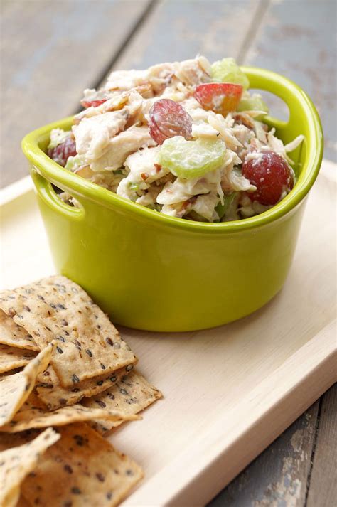 lemon-almond-chicken-salad-old-house-to-new-home image