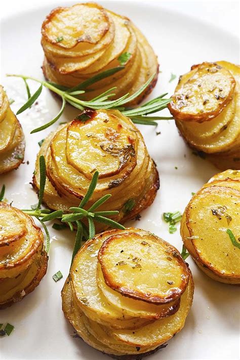 crispy-potato-stacks-easy-and-fail-proof-recipe-rasa image