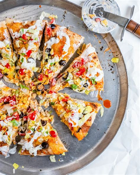 best-ever-taco-pizza-a-couple-cooks image