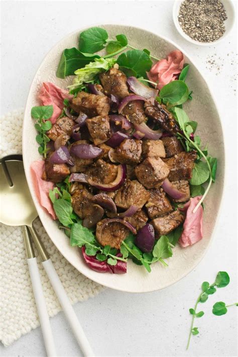 vietnamese-shaking-beef-bo-luc-lac-in-30-mins-eat image