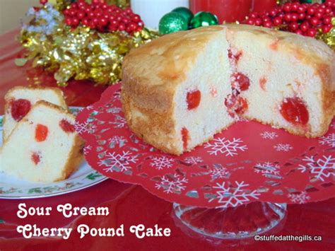 sour-cream-cherry-pound-cake-stuffed-at-the-gills image