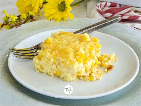 best-easy-corn-casserole-without-jiffy-the-fresh-cooky image